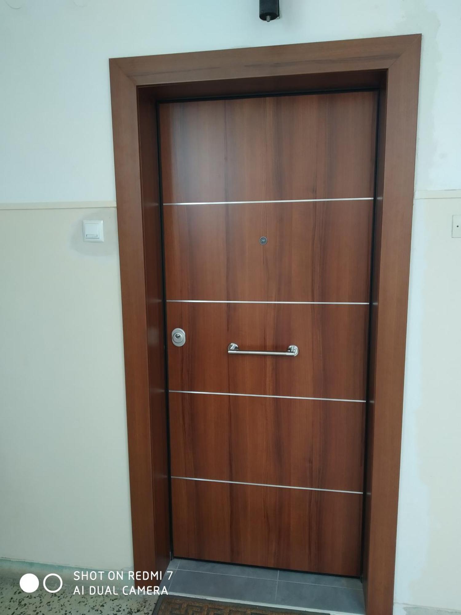 Sea Nea Peramos (Macedonia) Exterior foto